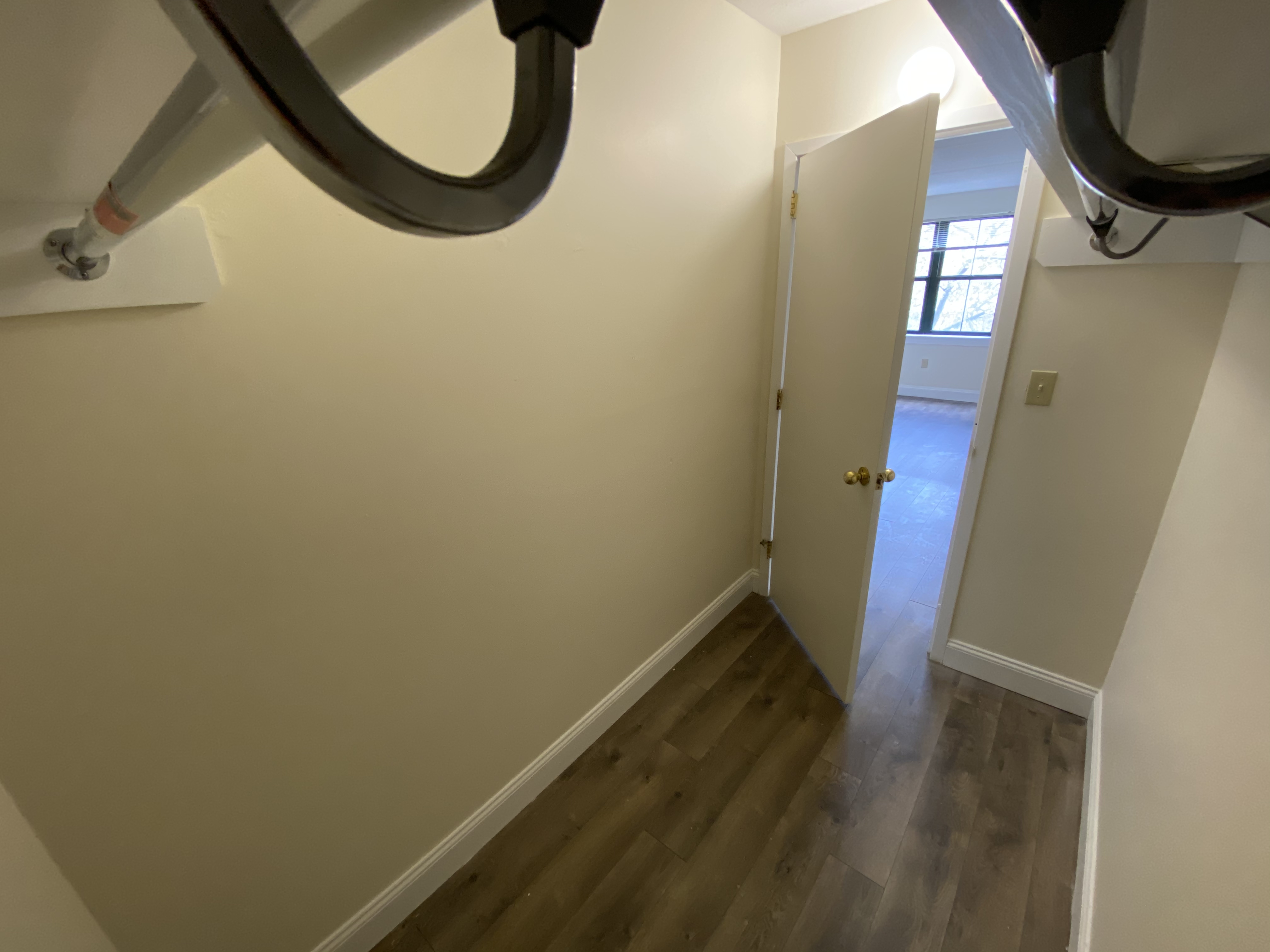 2 bed, 2 bath apartment for rent at 801 Tremont St Unit 206, South End — photo 9 of 18