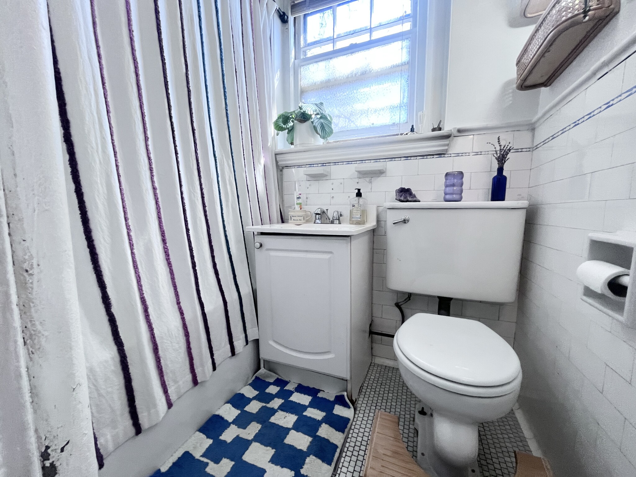 1 bed, 1 bath apartment for rent at 9 James St Unit 1, Longwood — photo 3 of 3