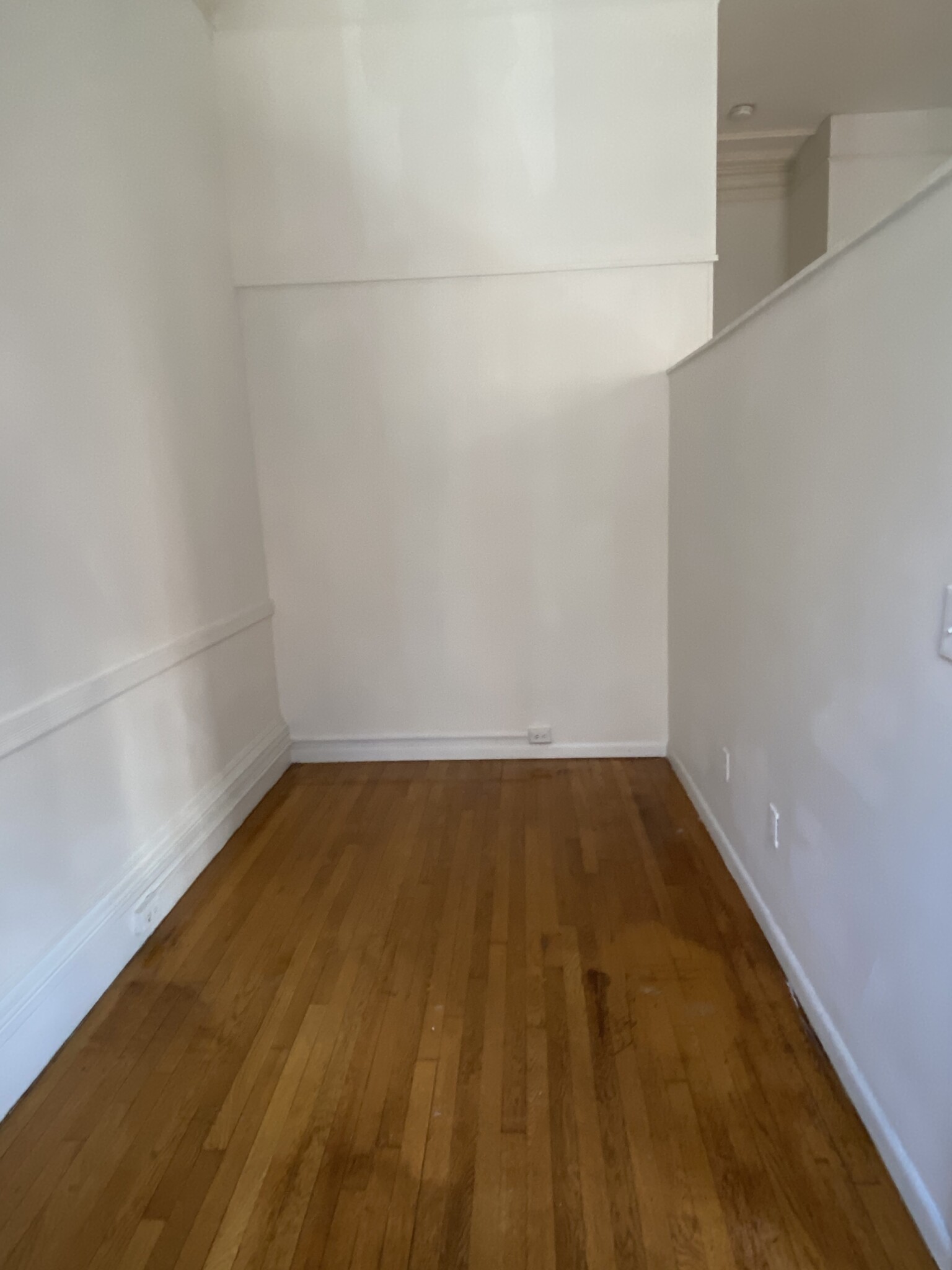 Studio bed, 1 bath apartment for rent at 9 Marlborough Unit 22, Back Bay — photo 4 of 13