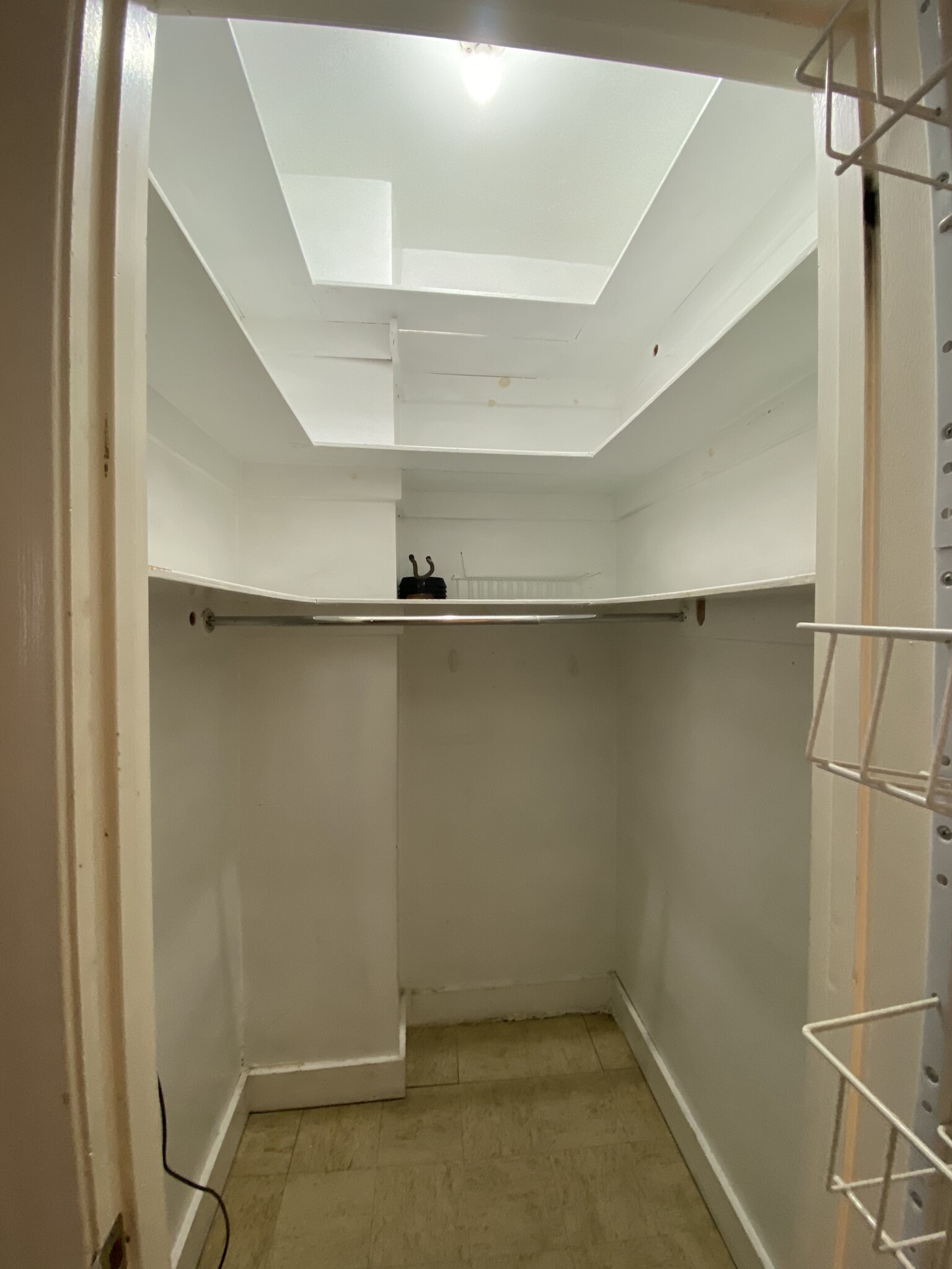 Studio bed, 1 bath apartment for rent at 9 Marlborough Unit 22, Back Bay — photo 12 of 13