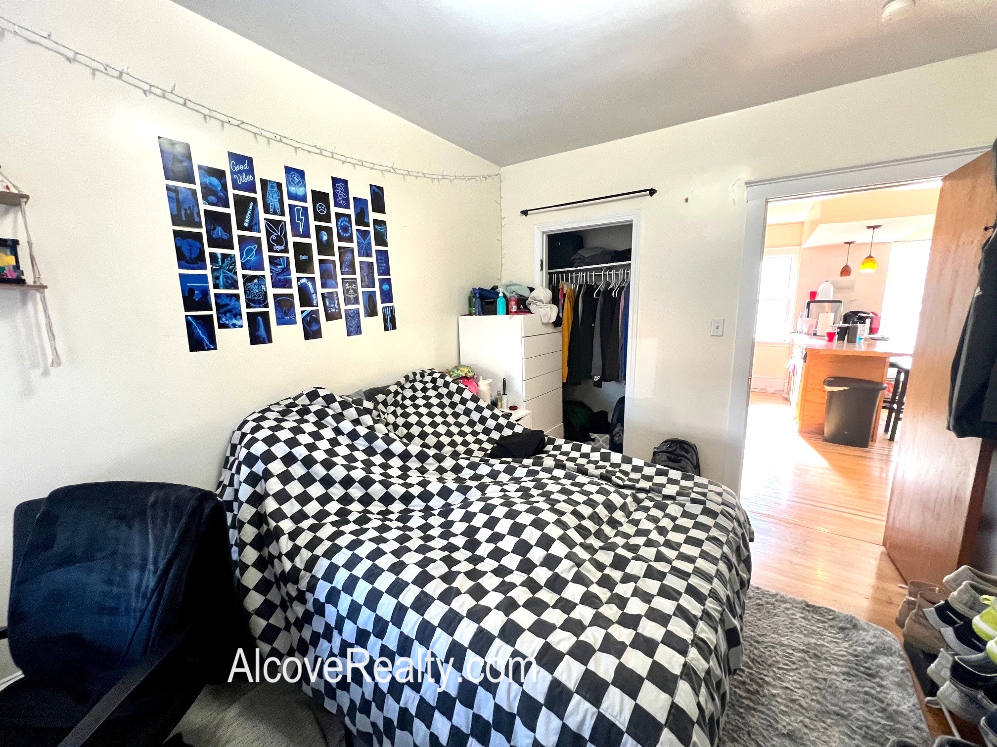 28 Cherry St, Spring Hill