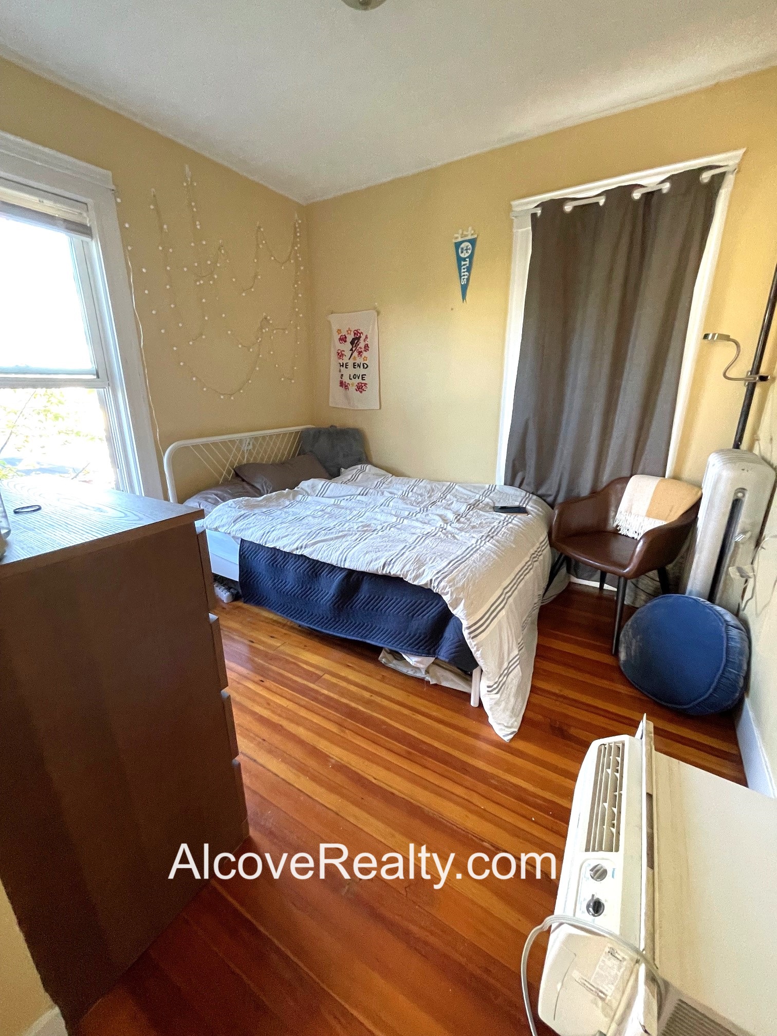 123 Winthrop St, Medford