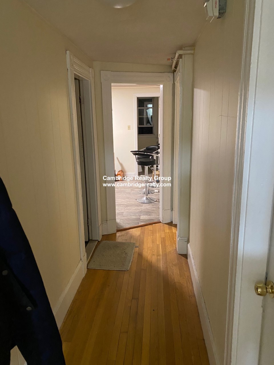 4 bed, 1.5 bath apartment for rent at 54 Beacon St Unit 2T, Ward Two — photo 9 of 13