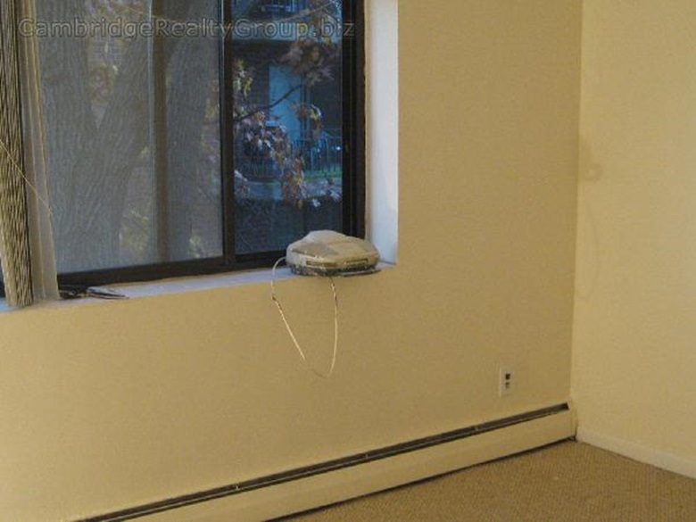 245 Main St, Watertown