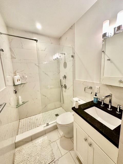 Studio bed, 1 bath apartment for rent at 24 Fleet St Unit 3D, North End — photo 10 of 10
