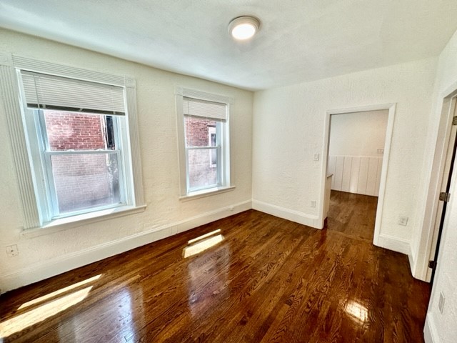 1 bed, 1 bath apartment for rent at 4 Garden Ct Unit 4, North End — photo 9 of 14