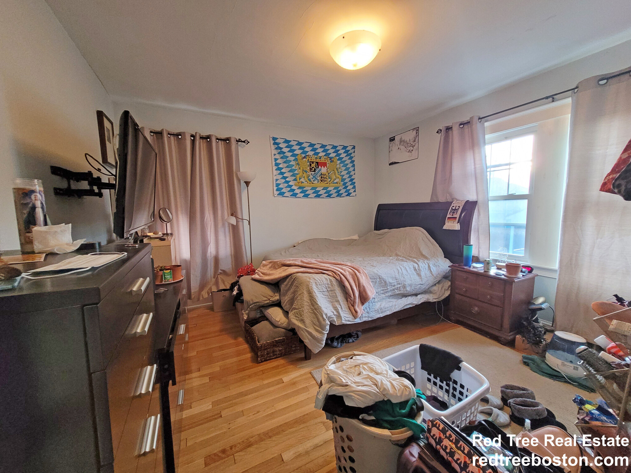 3.5 bed, 2 bath apartment for rent at 37 North Crescent Circuit Unit Ma, Brighton — photo 7 of 17