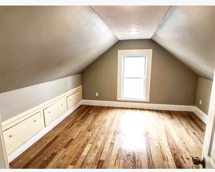 4 bed, 2 bath apartment for rent at 34 Sargent Ave Unit 2, Winter Hill — photo 16 of 22