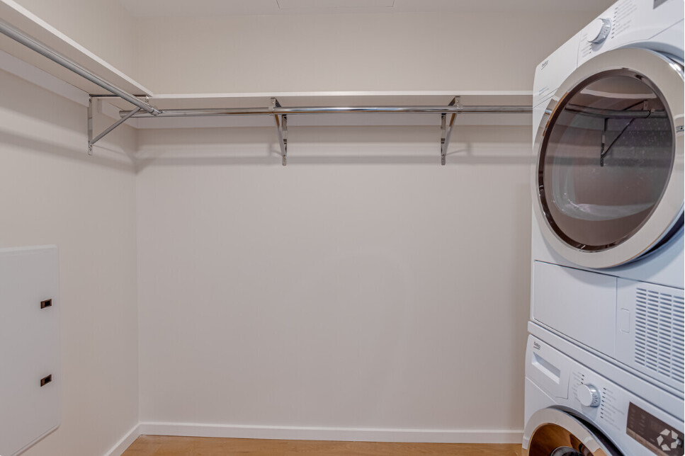 Studio bed, 1 bath apartment for rent at 11 Burney Unit 305, Mission Hill — photo 3 of 10