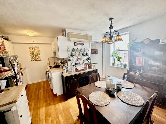 2 bed, 1 bath apartment for rent at 10 Harris St Unit 3, North End — photo 9 of 27
