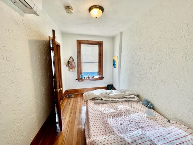 1 bed, 1 bath apartment for rent at 4 Garden Ct Unit 2A, North End — photo 9 of 17
