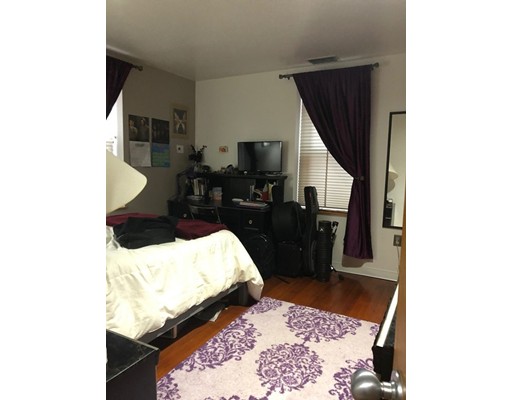 2 bed, 1 bath apartment for rent at 111 Gainsborough St Unit 207, Fenway — photo 10 of 14