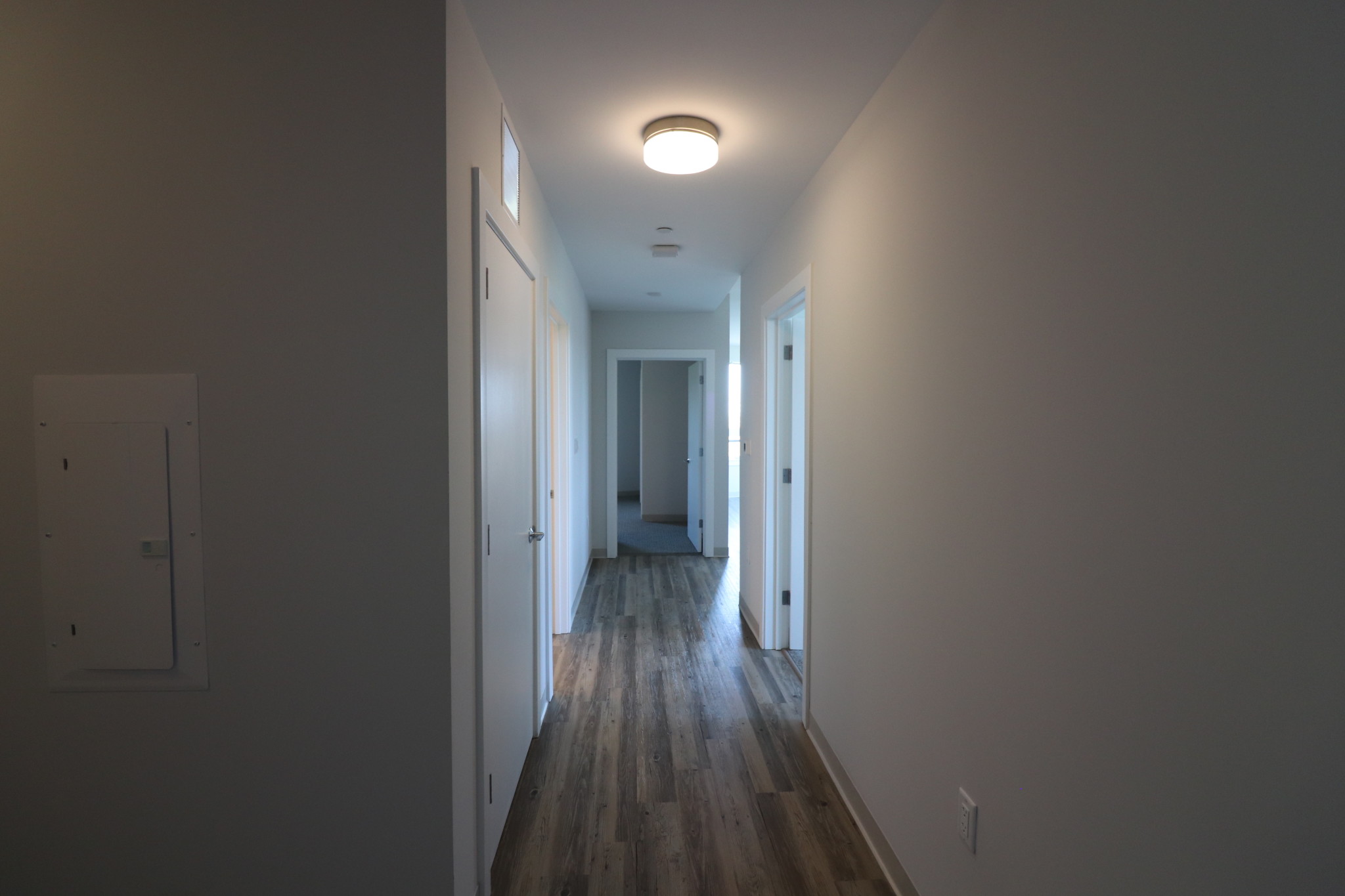 3 bed, 3 bath apartment for rent at 91 Claymoss Unit 1323, Brighton — photo 2 of 8