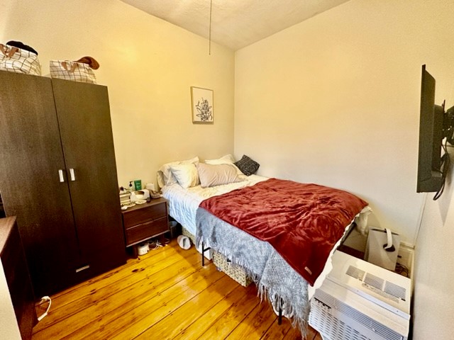1 bed, 1 bath apartment for rent at 37 Tileston Unit 5, North End — photo 9 of 14