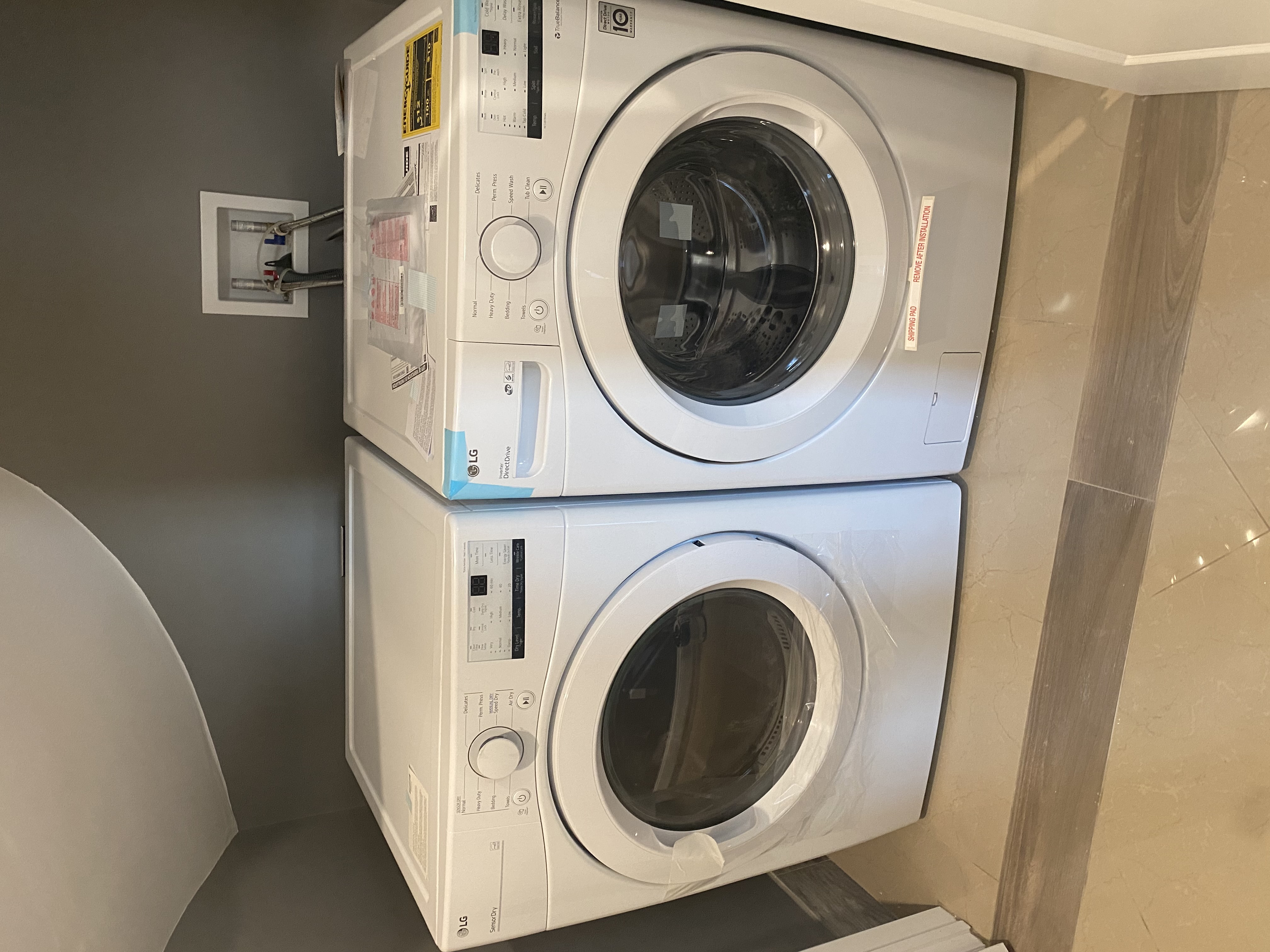 1 bed, 2 bath apartment for rent at 113 Ashland St Unit 1, Malden — photo 9 of 10