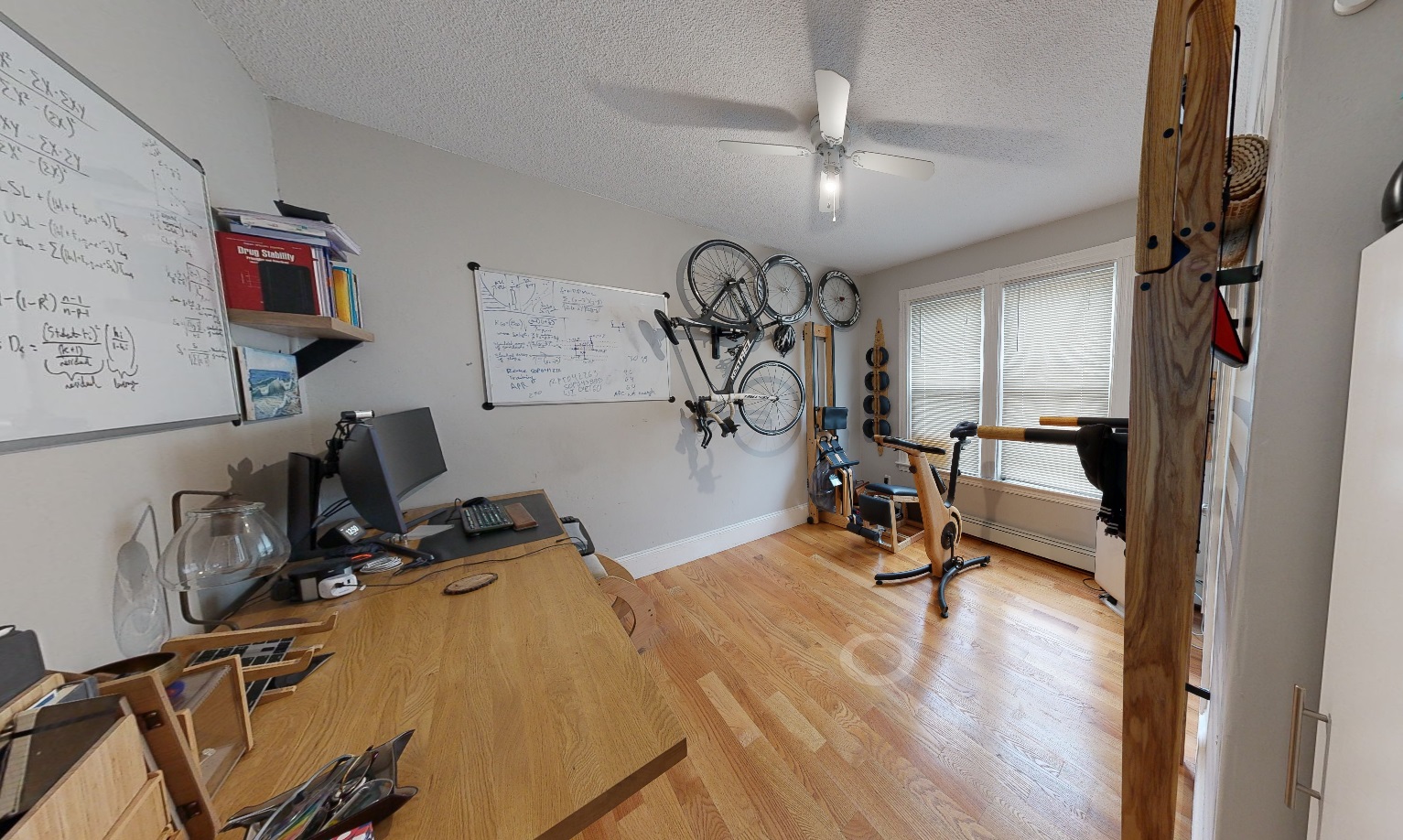 31 Portsmouth St, Wellington-Harrington