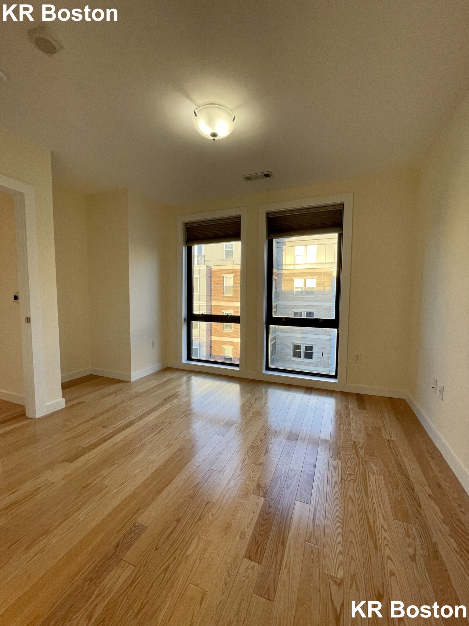 2 bed, 1 bath apartment for rent at 9 Miner St Unit 503, Fenway — photo 7 of 7