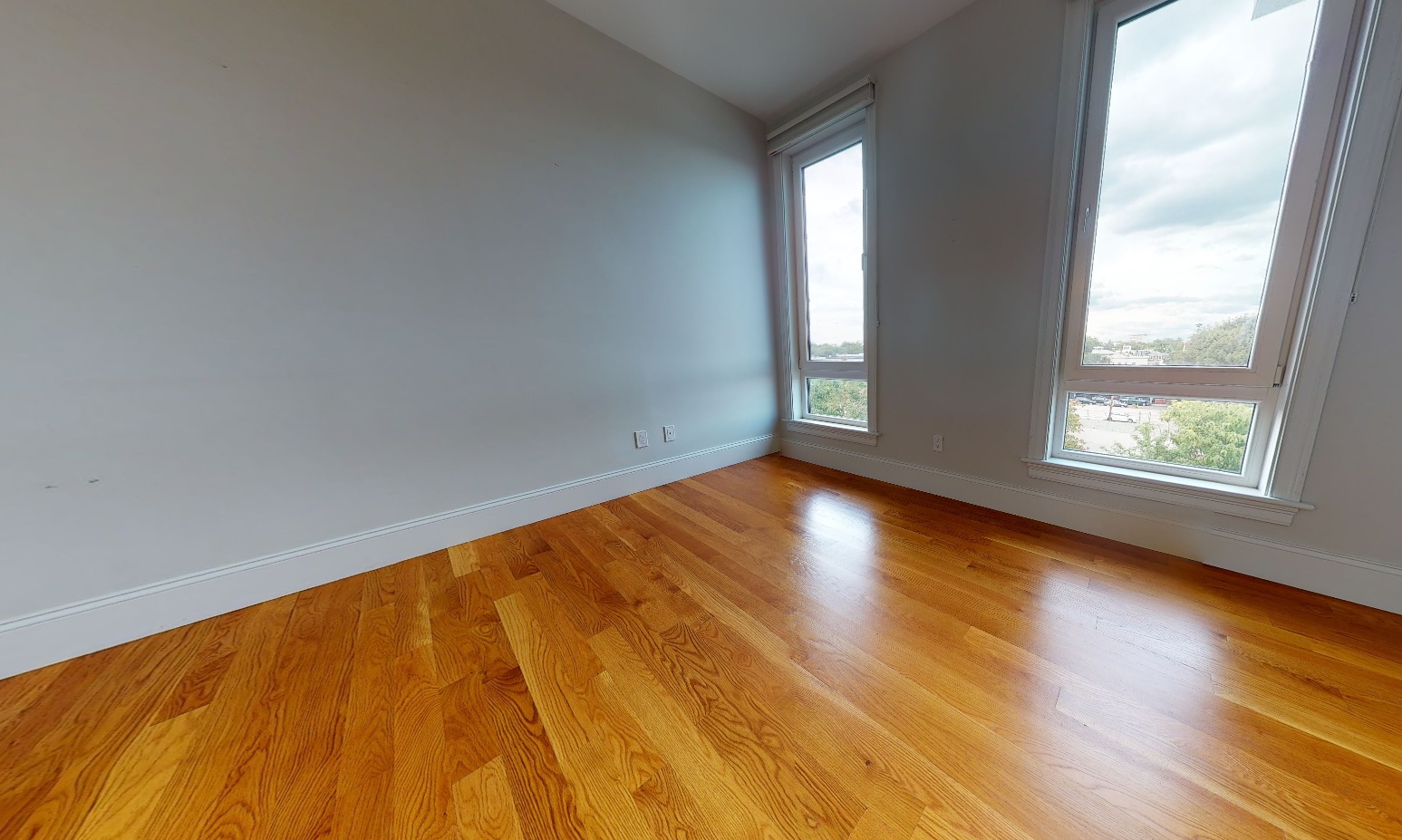 3 bed, 3 bath apartment for rent at 168 Hampshire St Unit -04B, Inman Square — photo 10 of 17