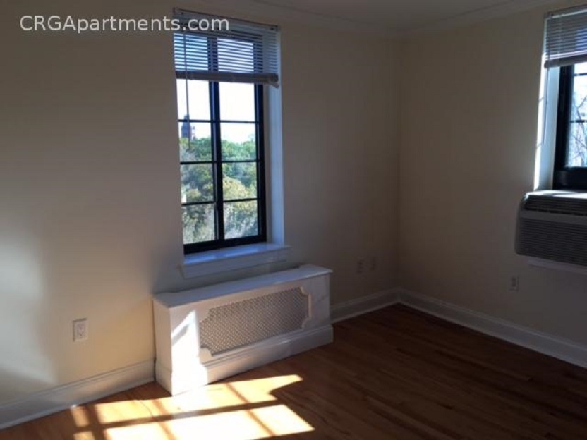 2 bed, 1 bath apartment for rent at 60 Brattle St Unit 504T, West Cambridge — photo 11 of 19