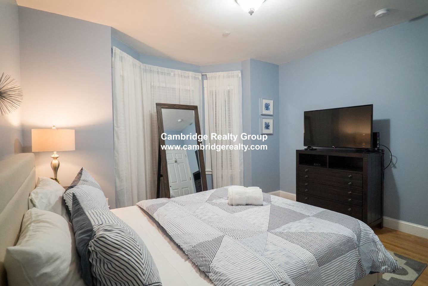 212 Green St, Cambridgeport