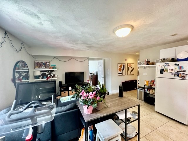 3 bed, 2 bath apartment for rent at 10 Harris St Unit 5, North End — photo 9 of 25