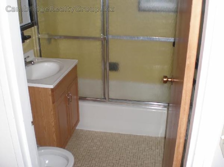 55 Parkman St, North Brookline