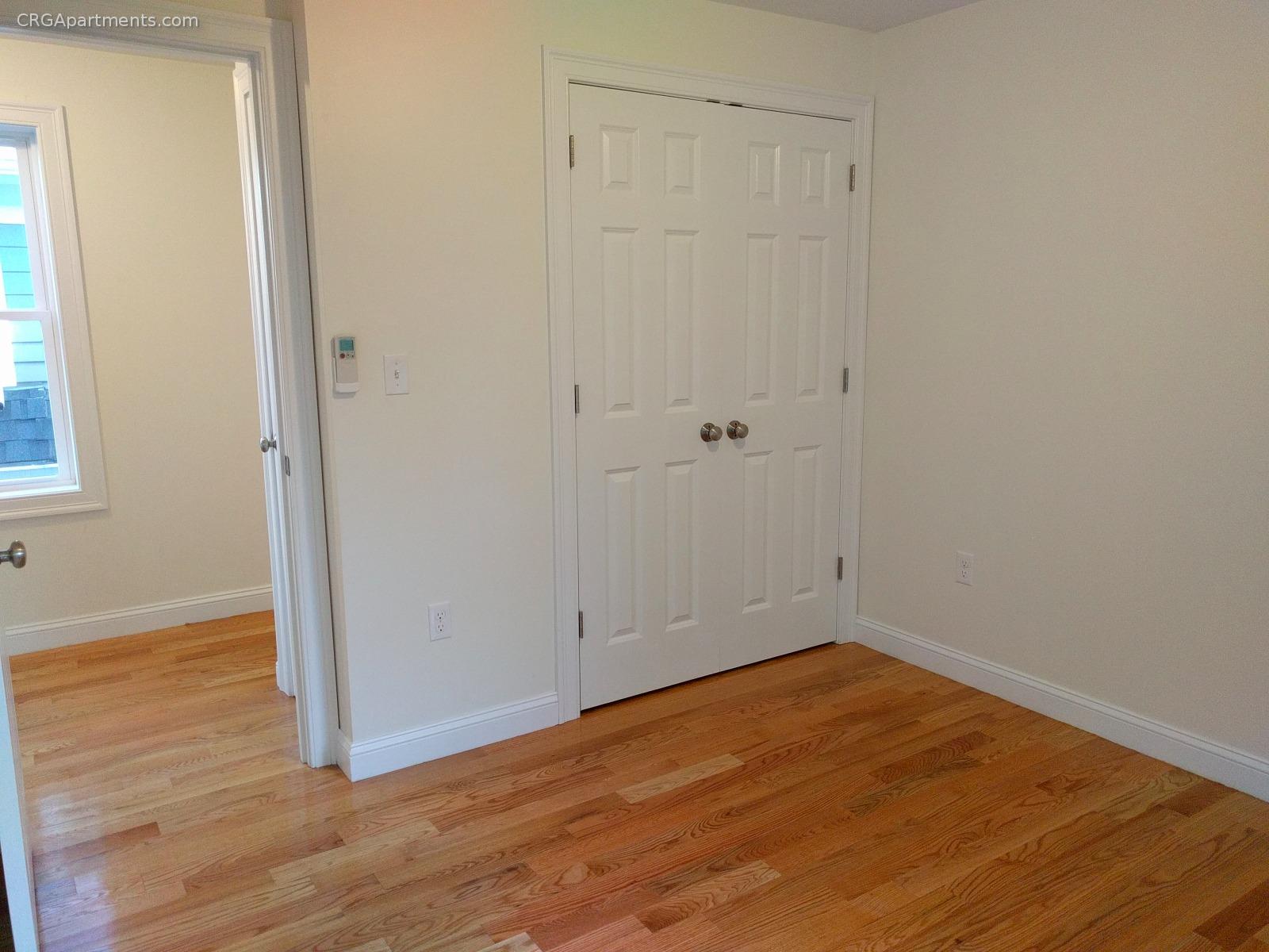 2 bed, 1 bath apartment for rent at 24 Beacon Pl Unit 3T, Ward Two — photo 9 of 14