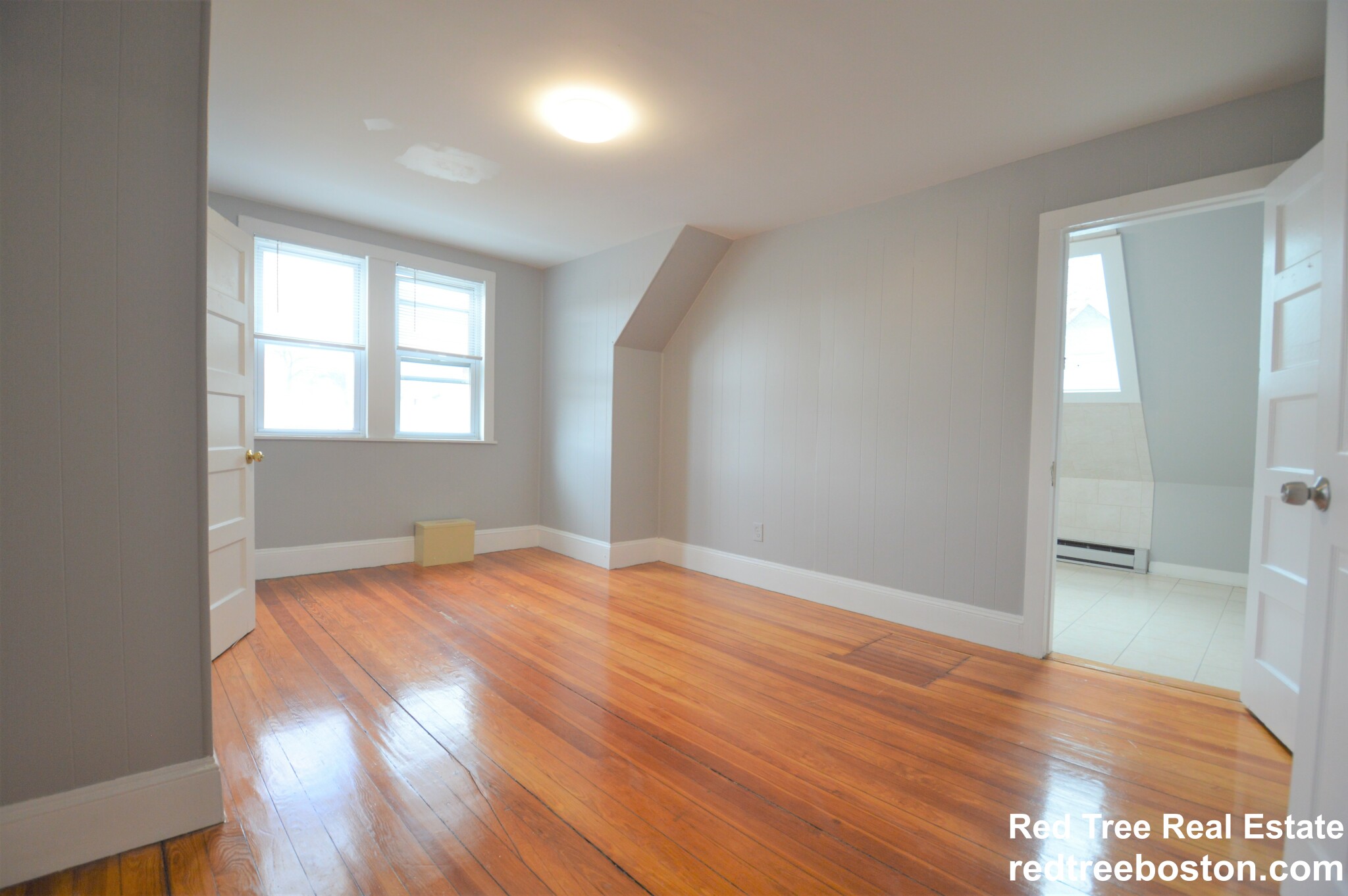 5 bed, 3 bath apartment for rent at 40 Newcastle Rd Unit 2, Brighton — photo 11 of 30