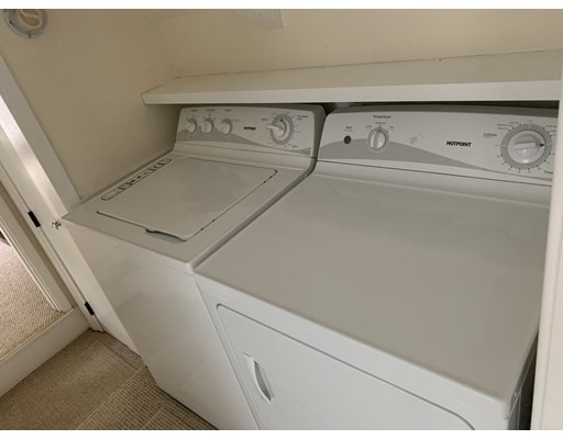 2 bed, 2 bath apartment for rent at 8 Camden Pl Unit 8, Harvard Square — photo 13 of 22