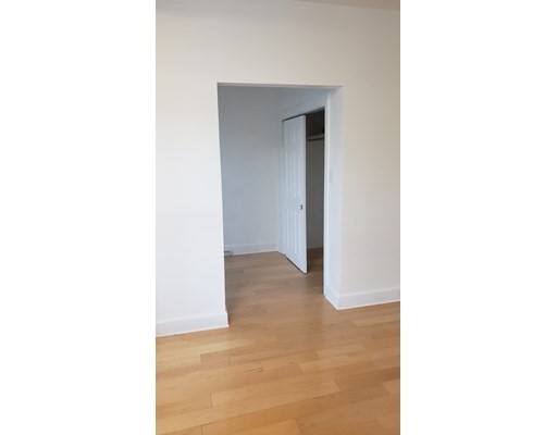 1 bed, 1 bath apartment for rent at 303 Princeton St Unit 2, East Boston — photo 16 of 26
