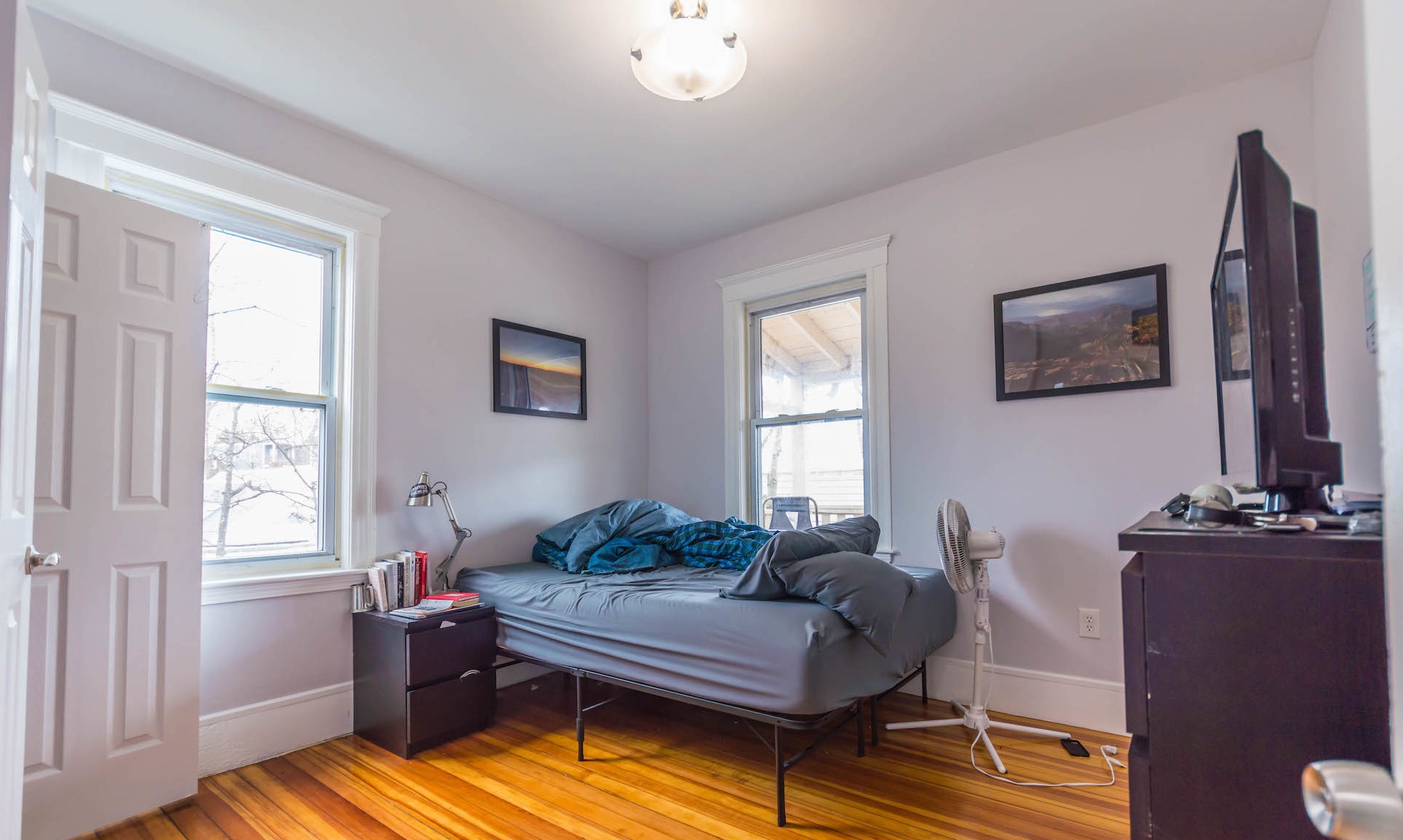 11 Atkins St, Oak Square