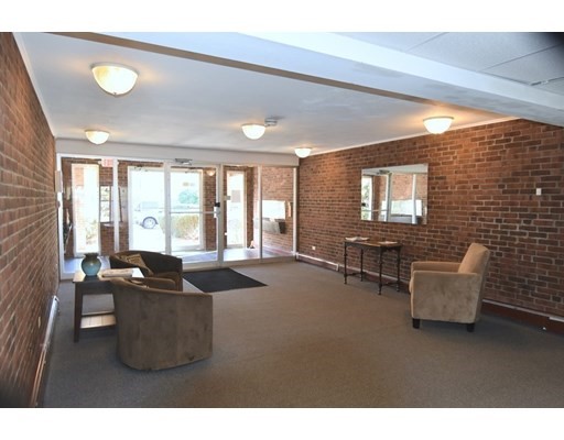 1 bed, 1 bath apartment for rent at 53 Paul St Unit 22, Newton Center — photo 19 of 25
