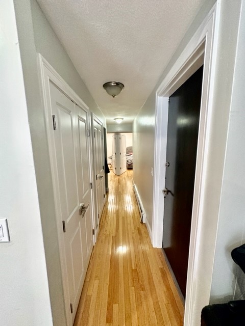 2 bed, 1 bath apartment for rent at 109 Fulton St Unit 1, North End — photo 9 of 17