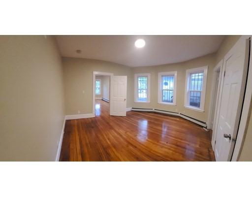 1 bed, 1 bath apartment for rent at 25 Olney St Unit 1, Dorchester — photo 12 of 21