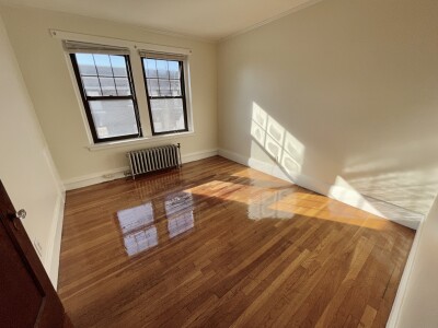 2 bed, 1 bath apartment for rent at 349 Pleasant St Unit B1-19, Malden — photo 13 of 16
