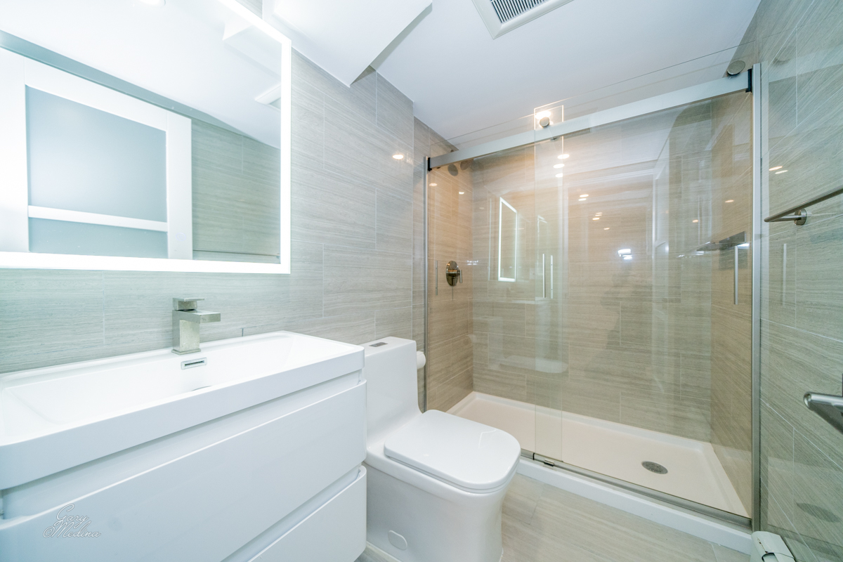 1 bed, 1 bath apartment for rent at 1548 Washington St Unit G, West Newton — photo 12 of 22