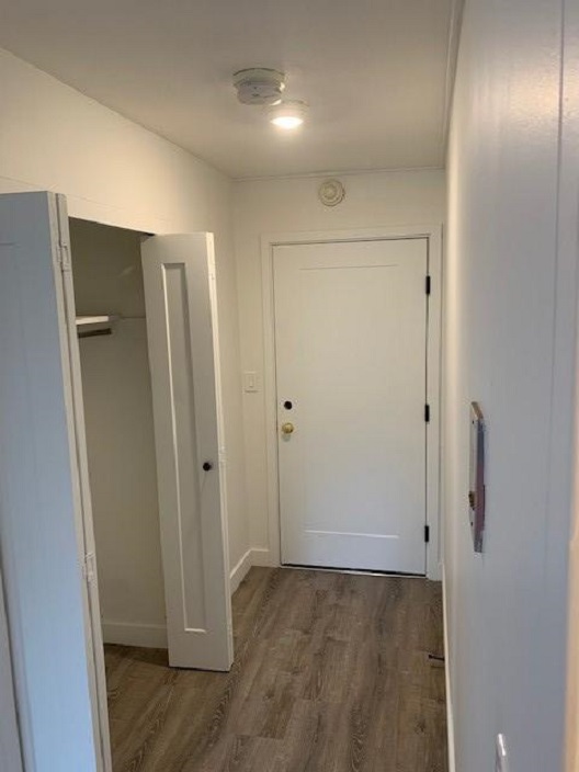 1 bed, 1 bath apartment for rent at 846 Massachusetts Ave Unit 2B, Arlington — photo 9 of 15