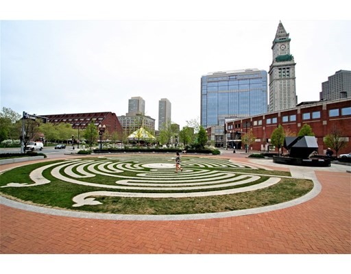 2 bed, 1 bath apartment for rent at 162 Commercial St Unit 2, Waterfront — photo 16 of 22