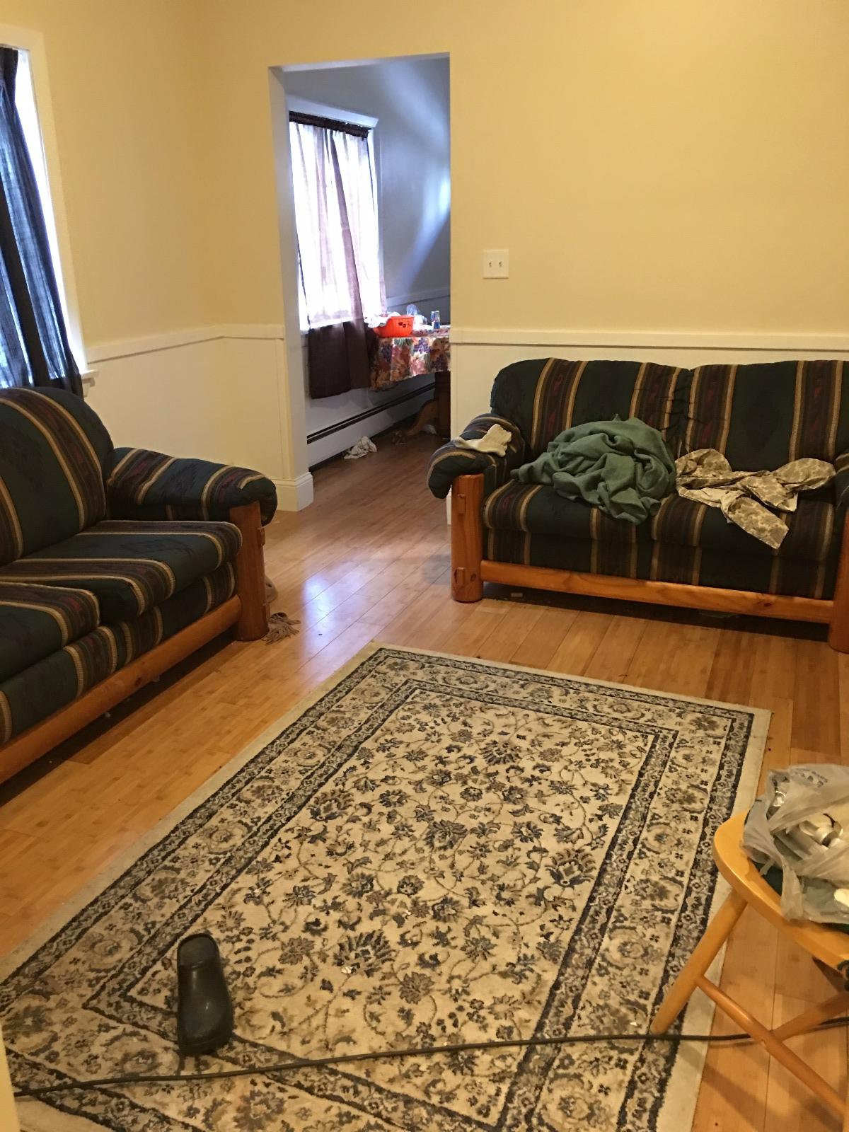 3 bed, 1 bath apartment for rent at 26 Princeton St Unit 1, East Boston — photo 6 of 6