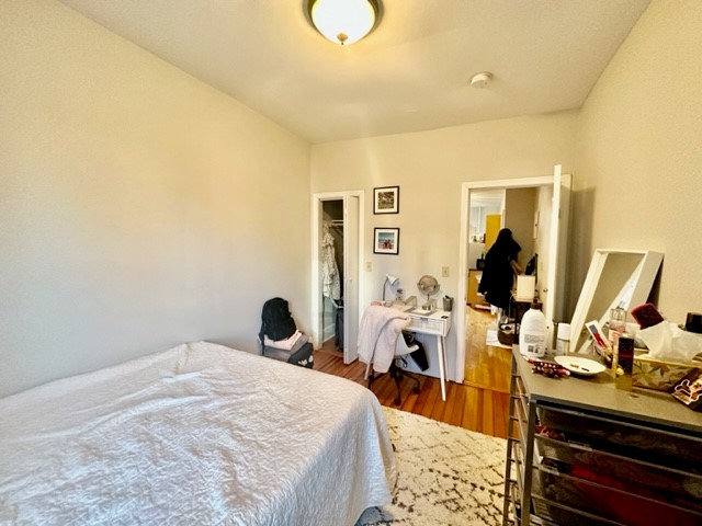2 bed, 1 bath apartment for rent at 70 Joy Unit 8F, Beacon Hill — photo 9 of 13