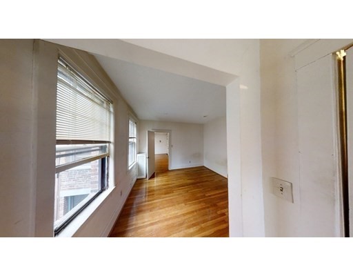 1 bed, 1 bath apartment for rent at 100 Lanark Rd Unit 8, Brighton — photo 16 of 21