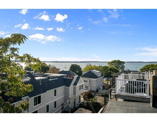 2 bed, 1.5 bath apartment for rent at 156 O St Unit 2, South Boston — photo 30 of 37