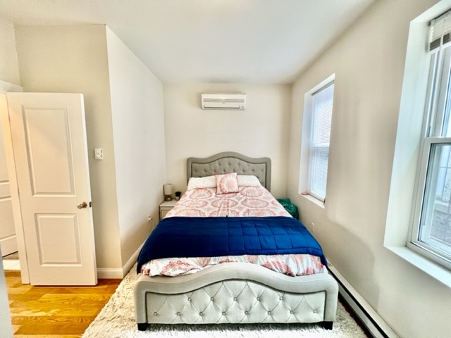 1 bed, 1 bath apartment for rent at 26 Cooper St Unit 2, North End — photo 9 of 13