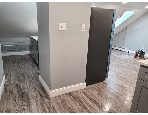 1 bed, 1 bath apartment for rent at 64 Stockton St Unit 3, Dorchester — photo 25 of 31