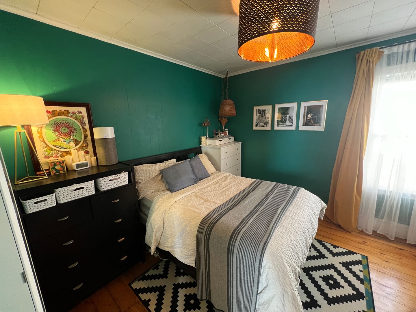 12 Hancock St, Spring Hill