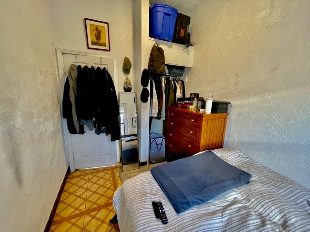 2.5 bed, 1 bath apartment for rent at 223 Endicott St Unit 4, North End — photo 9 of 16