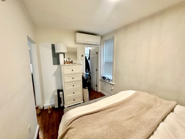 1 bed, 1 bath apartment for rent at 4 Garden Ct Unit 5, North End — photo 9 of 11