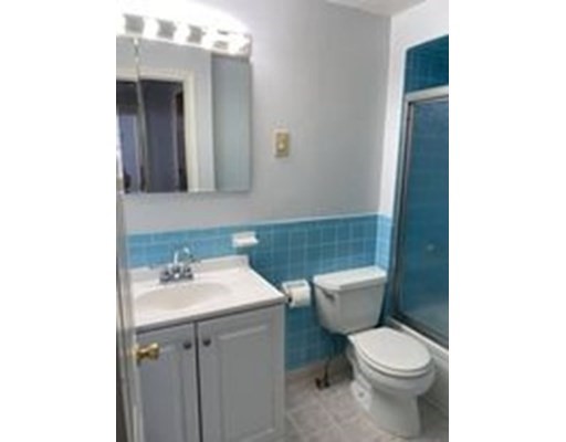 1 bed, 1 bath apartment for rent at 293 Lexington St Unit 3, East Boston — photo 11 of 20