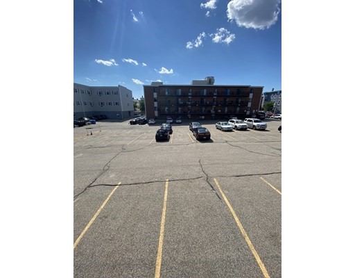 1 bed, 1 bath apartment for rent at 745 East 6th St Unit 15, South Boston — photo 18 of 18