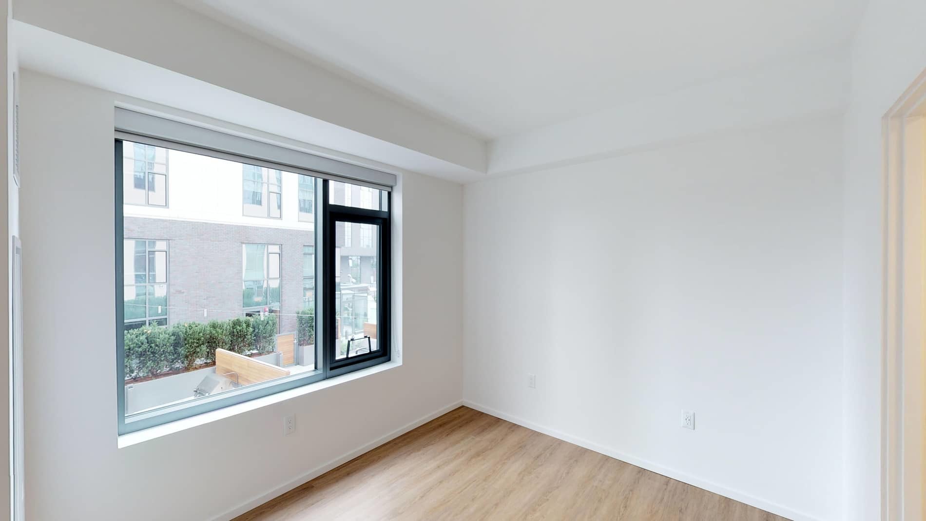 2 bed, 2 bath apartment for rent at 345 Harrison Ave Unit 1084, South End — photo 3 of 6